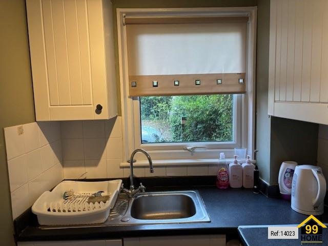 Property Ref-14023