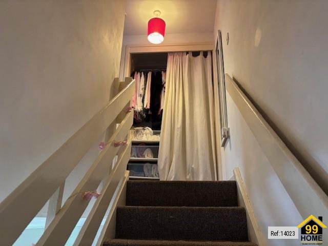 Property Ref-14023