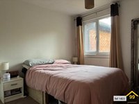 Property Ref-14023