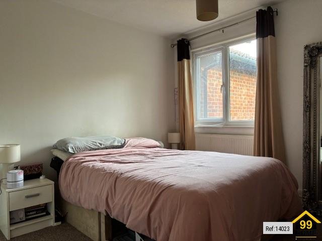 Property Ref-14023