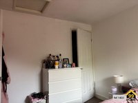 Property Ref-14023
