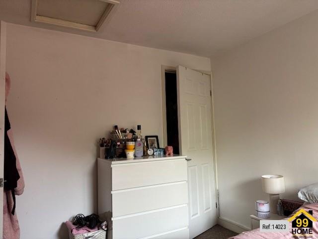 Property Ref-14023