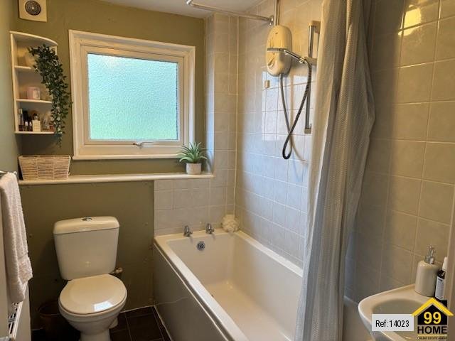 Property Ref-14023