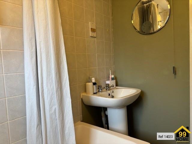 Property Ref-14023