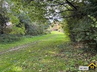 Property Ref-14023