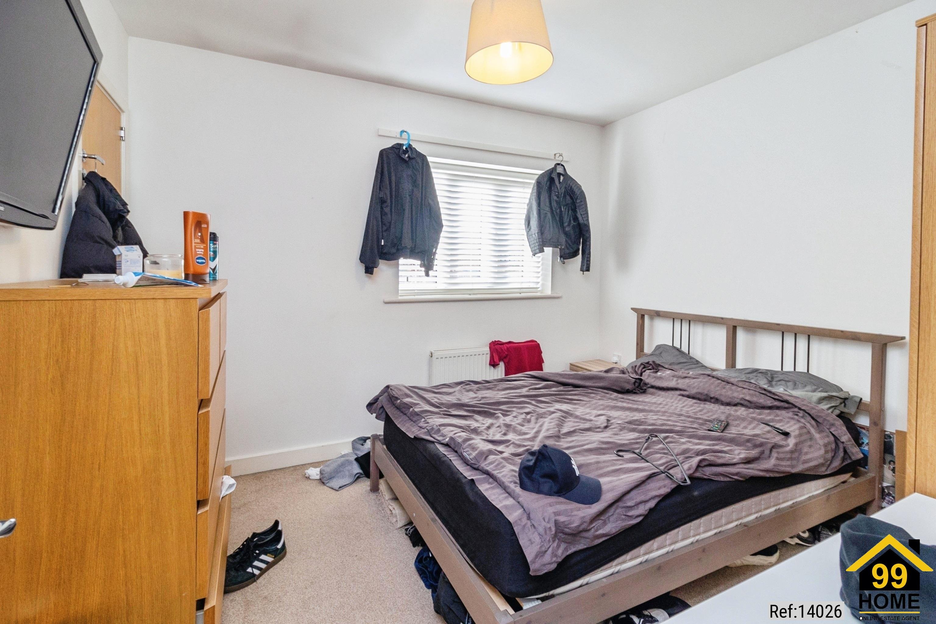 Property Ref-14026