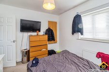Property Ref-14026