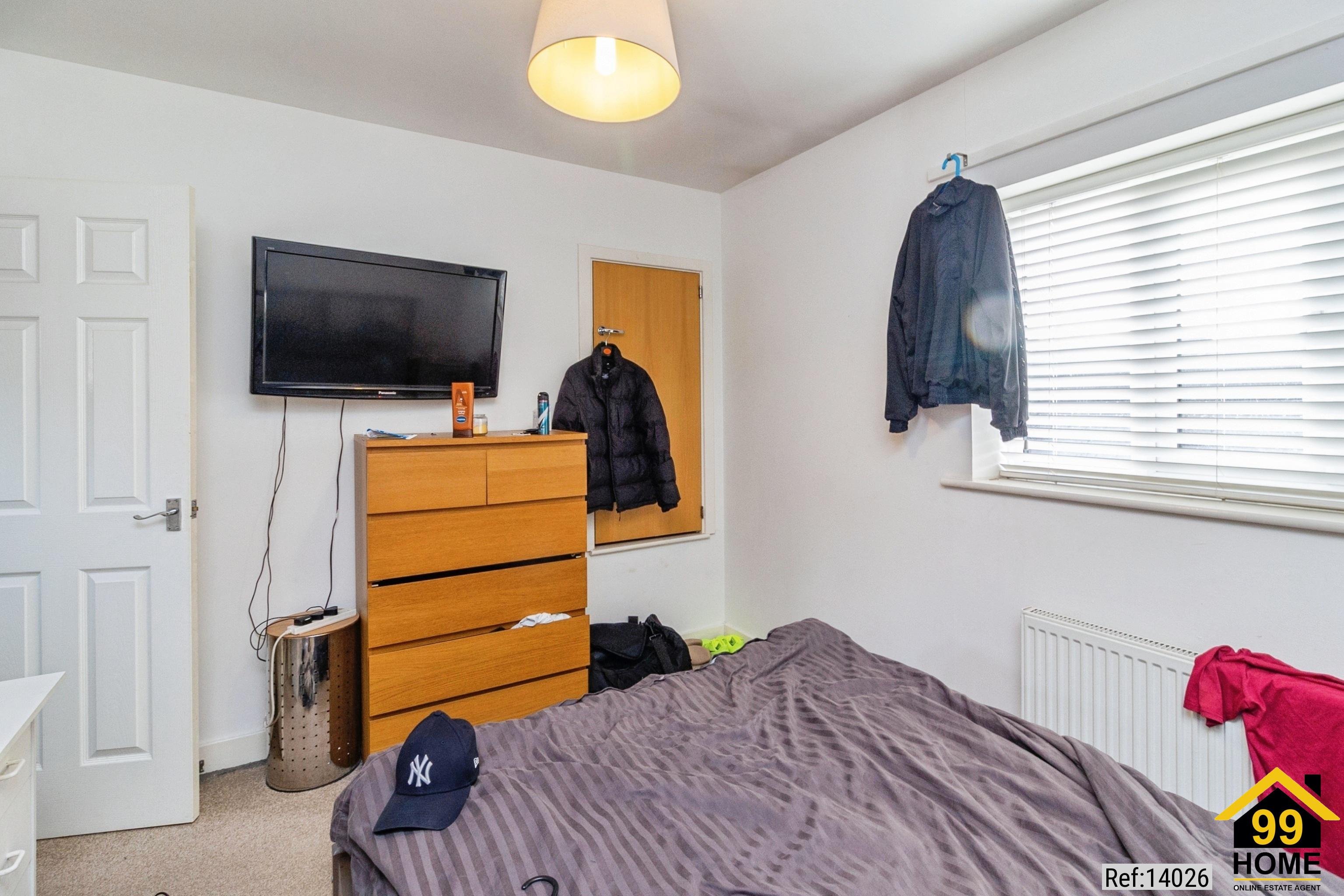 Property Ref-14026
