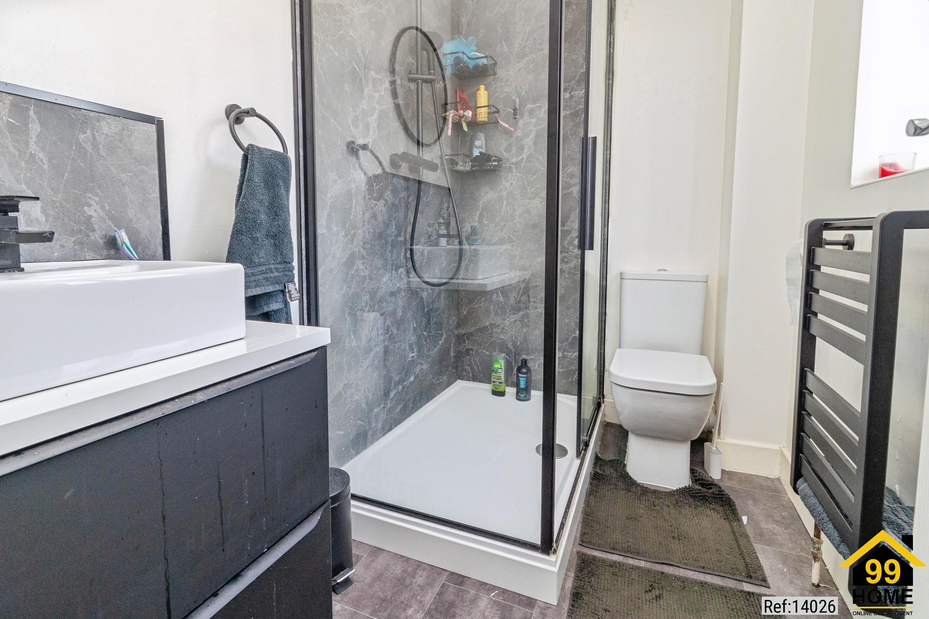 Property Ref-14026