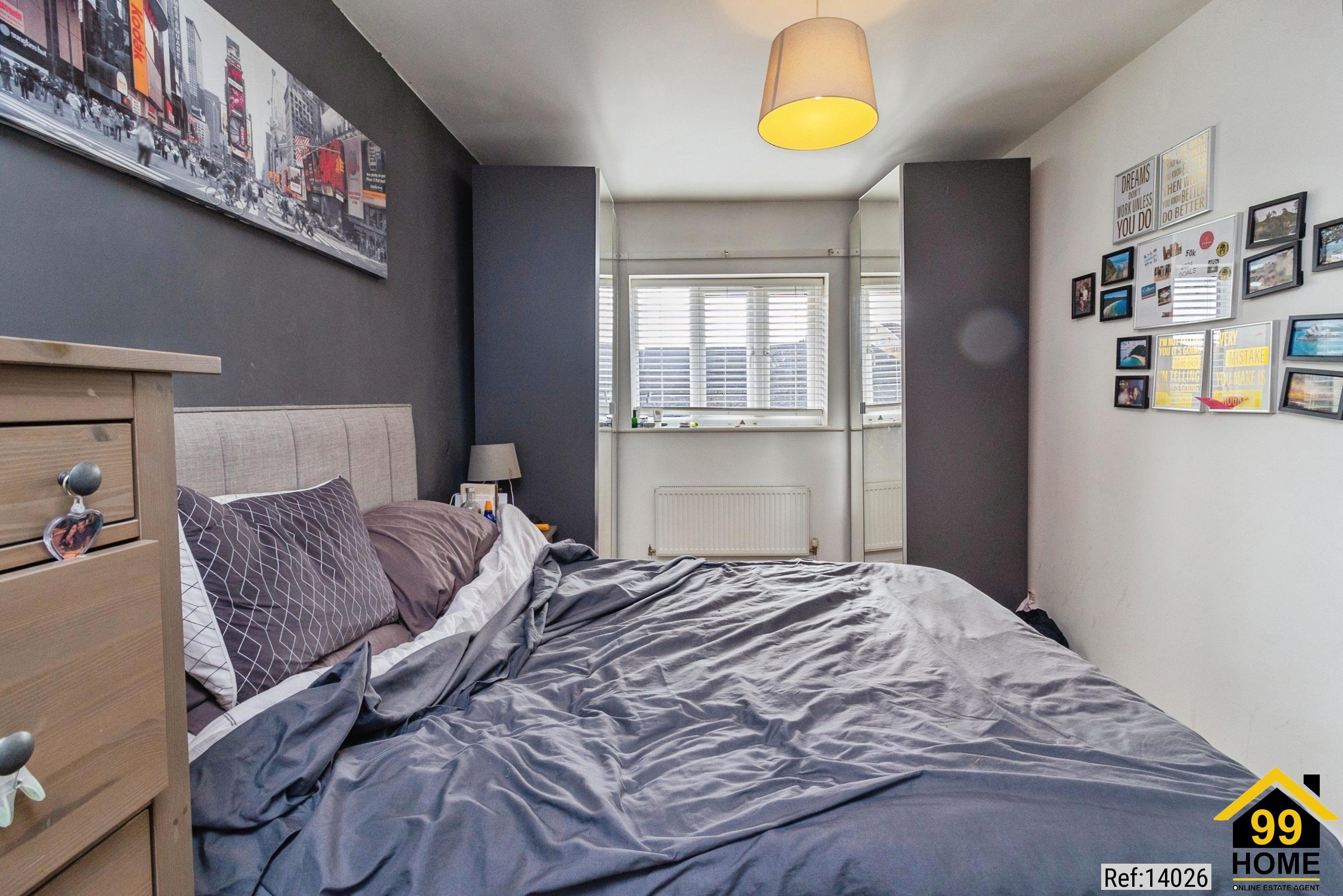 Property Ref-14026