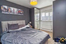 Property Ref-14026
