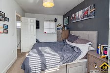 Property Ref-14026