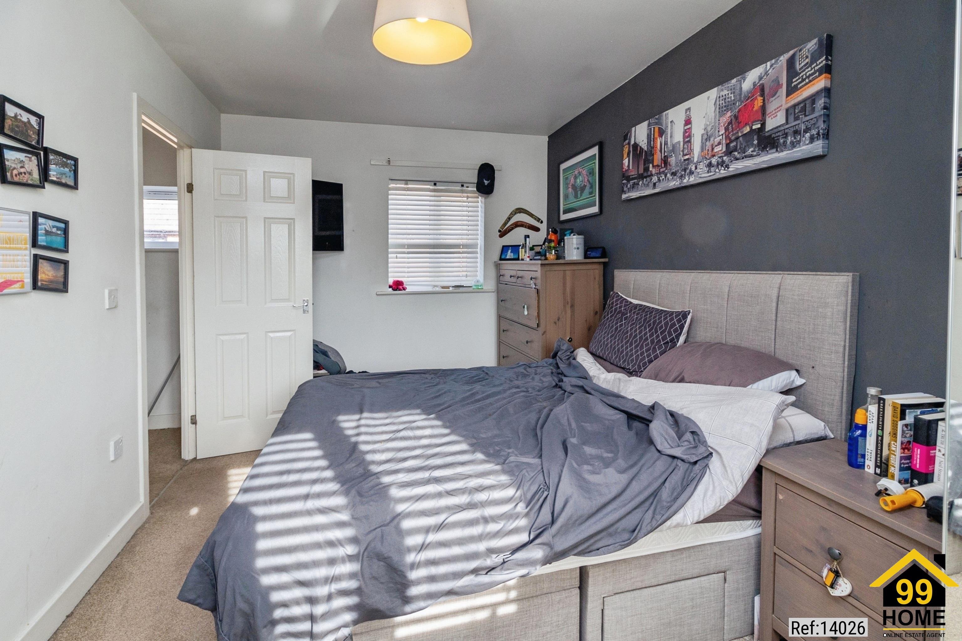 Property Ref-14026