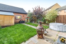 Property Ref-14026