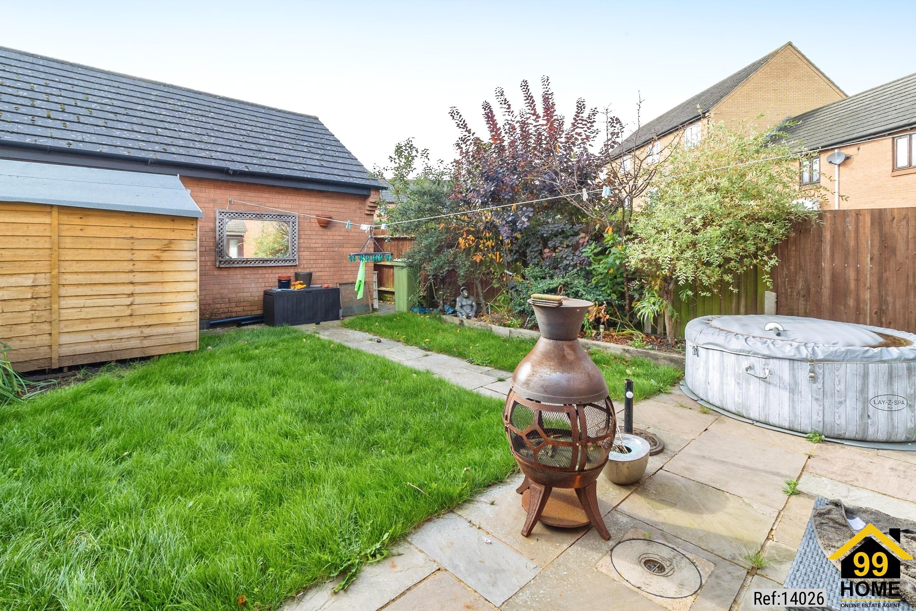 Property Ref-14026