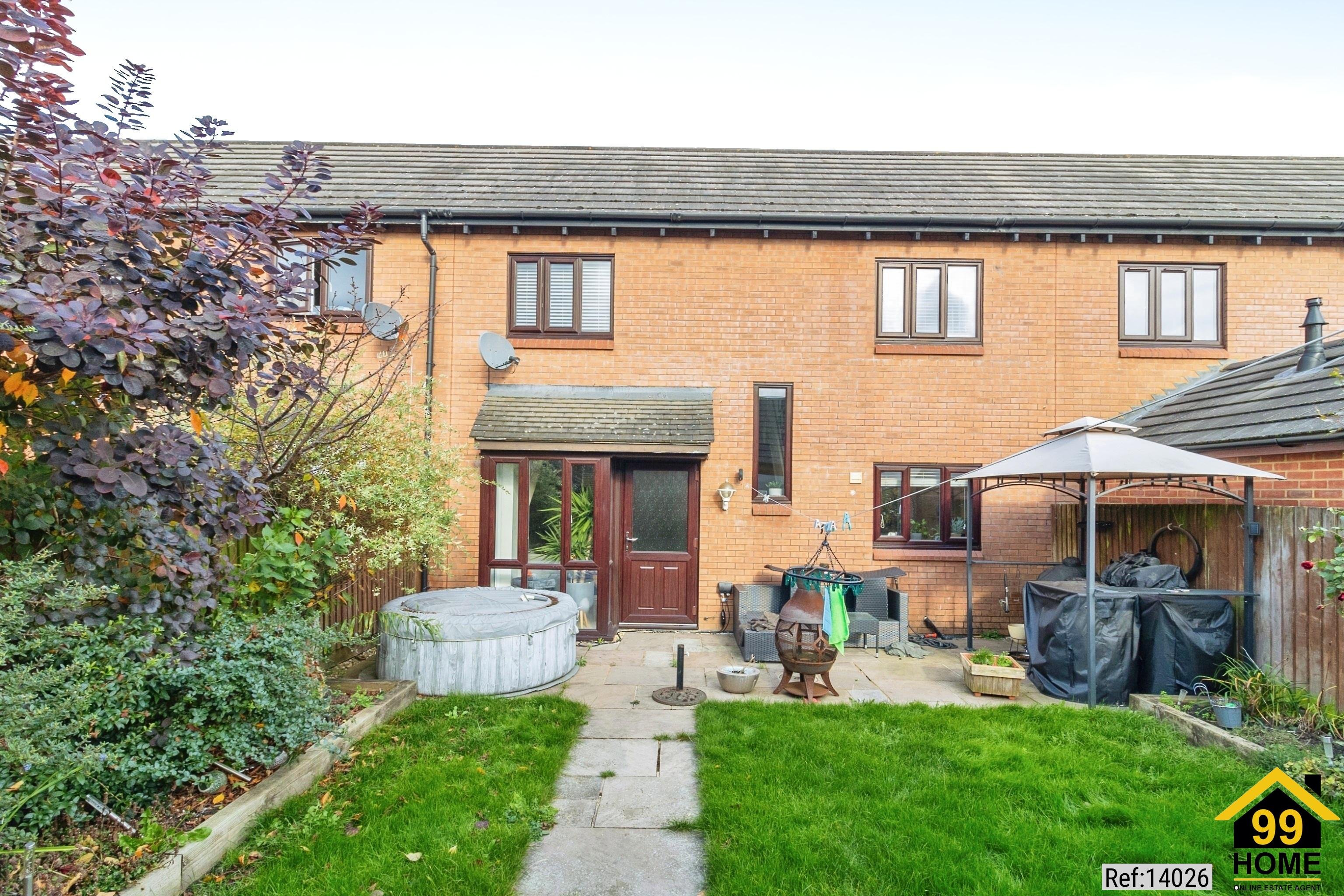 Property Ref-14026