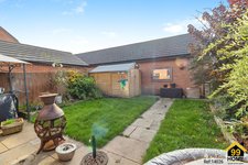 Property Ref-14026