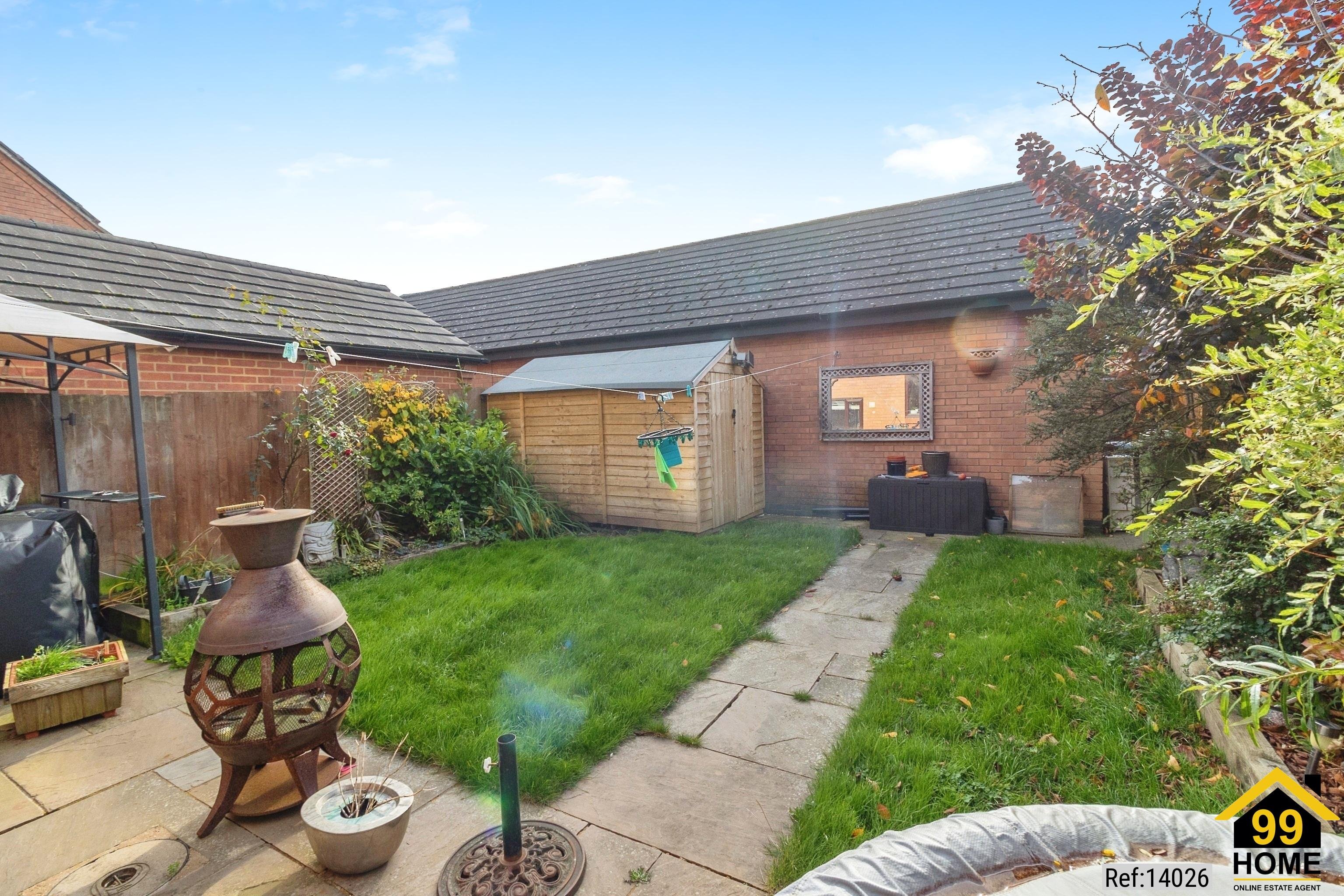 Property Ref-14026