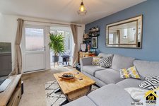 Property Ref-14026