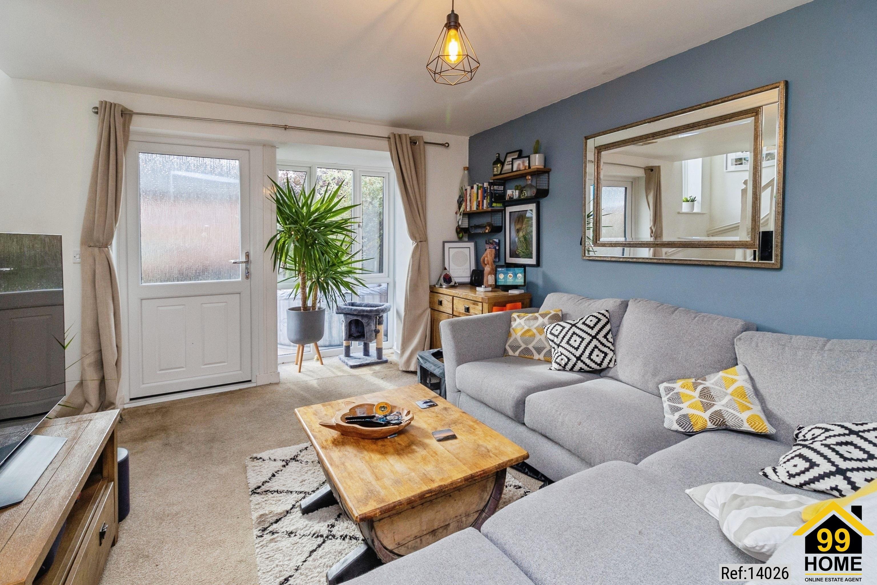 Property Ref-14026