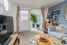 Property Ref-14026