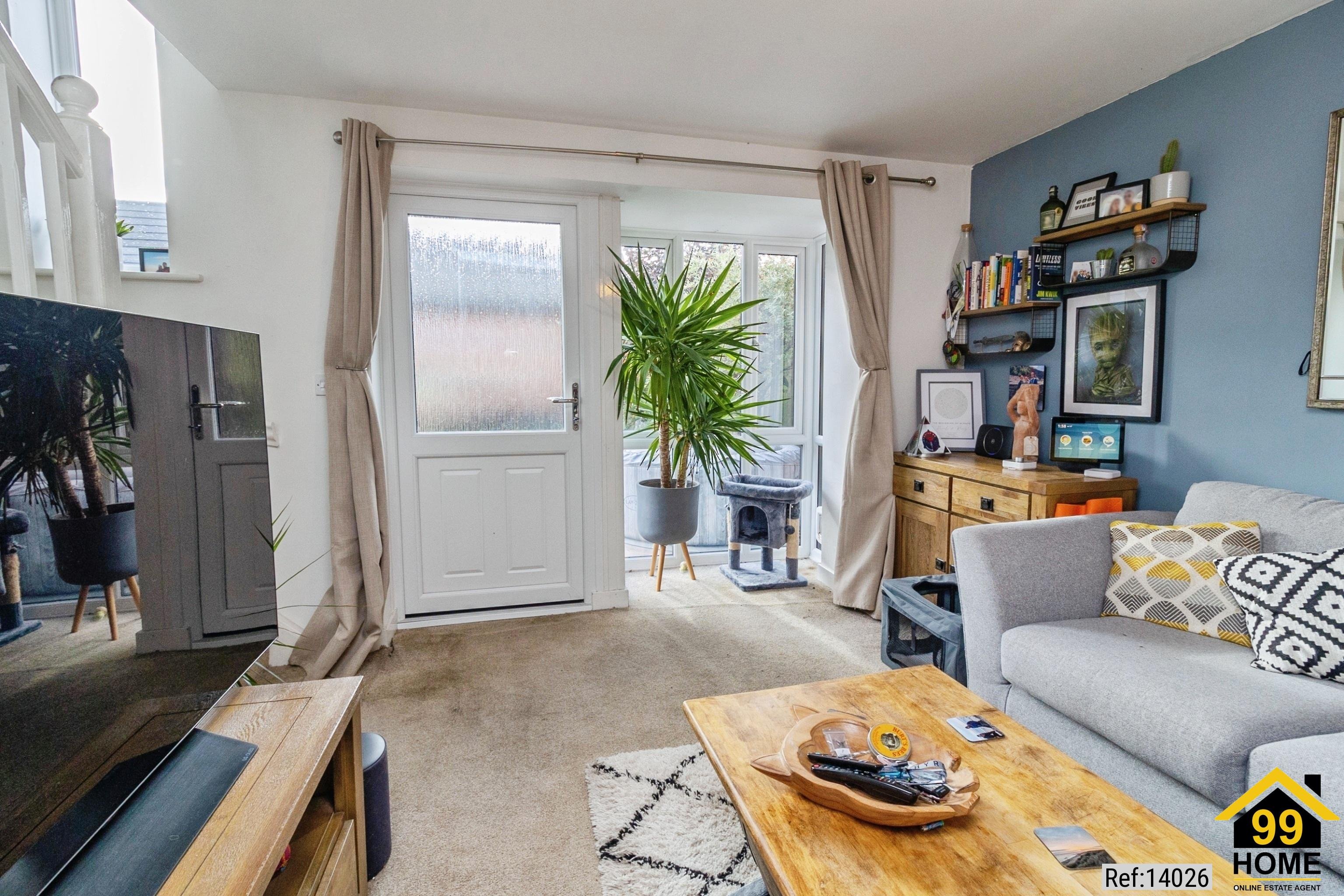 Property Ref-14026