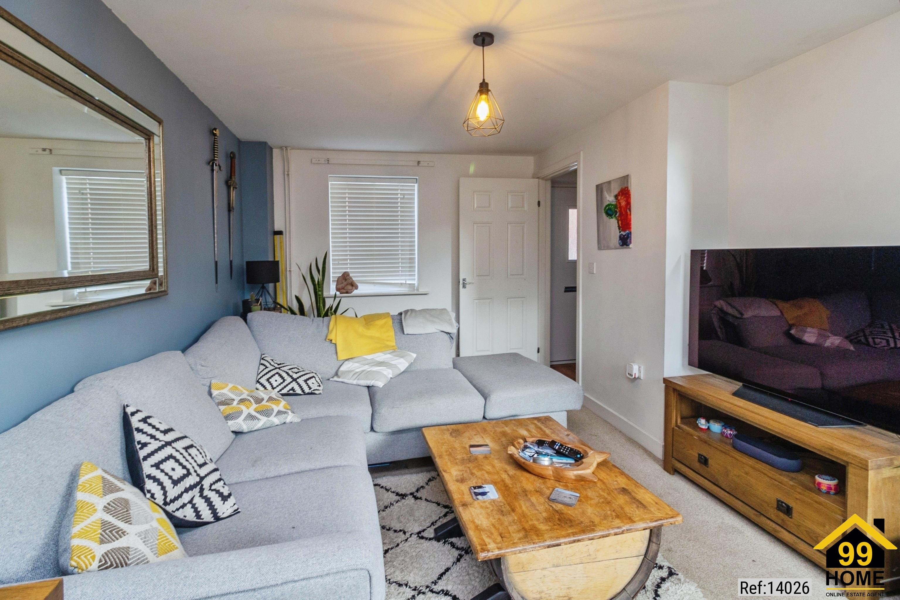 Property Ref-14026