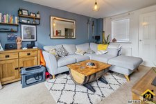 Property Ref-14026