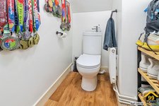 Property Ref-14026
