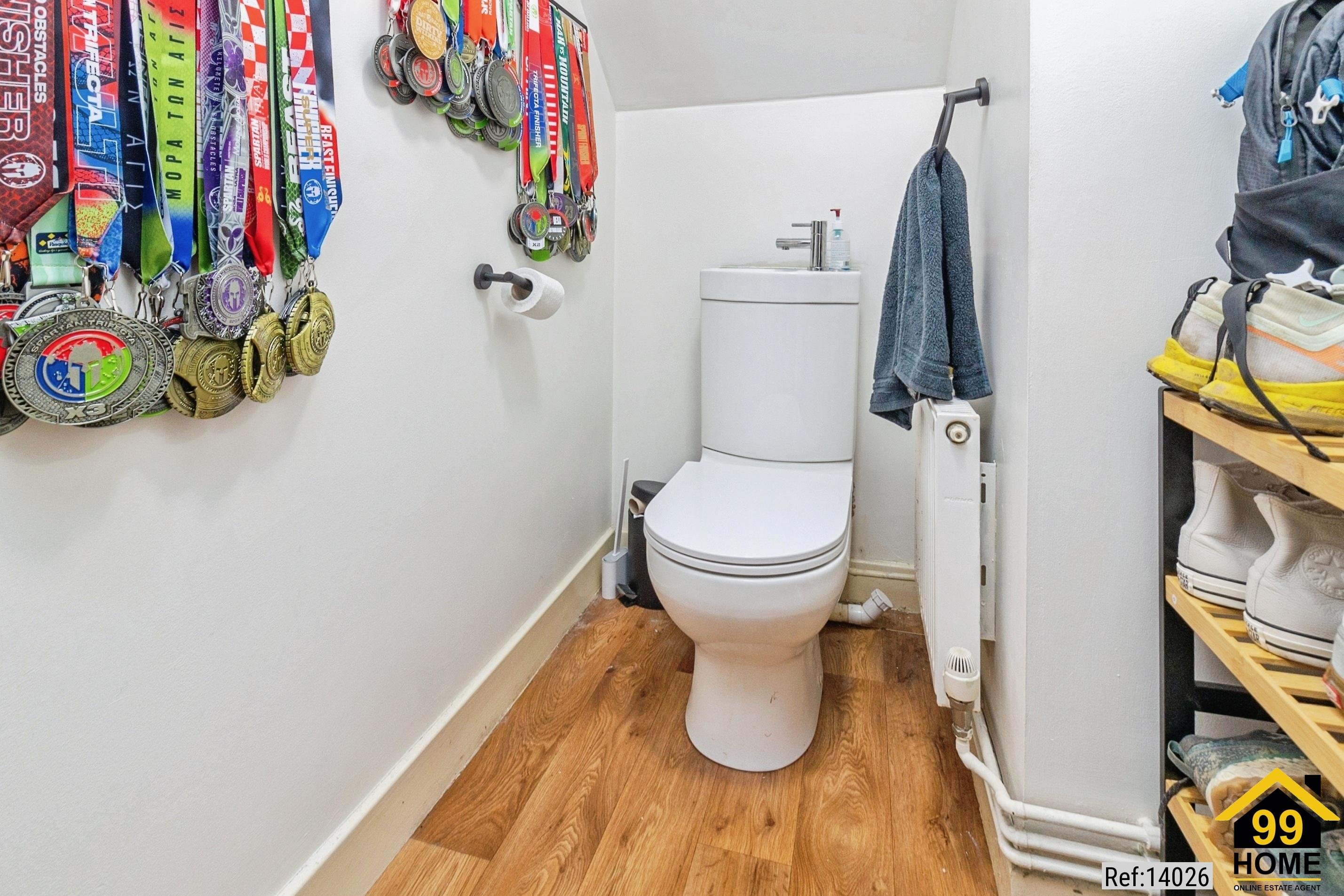 Property Ref-14026