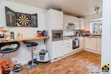 Property Ref-14026
