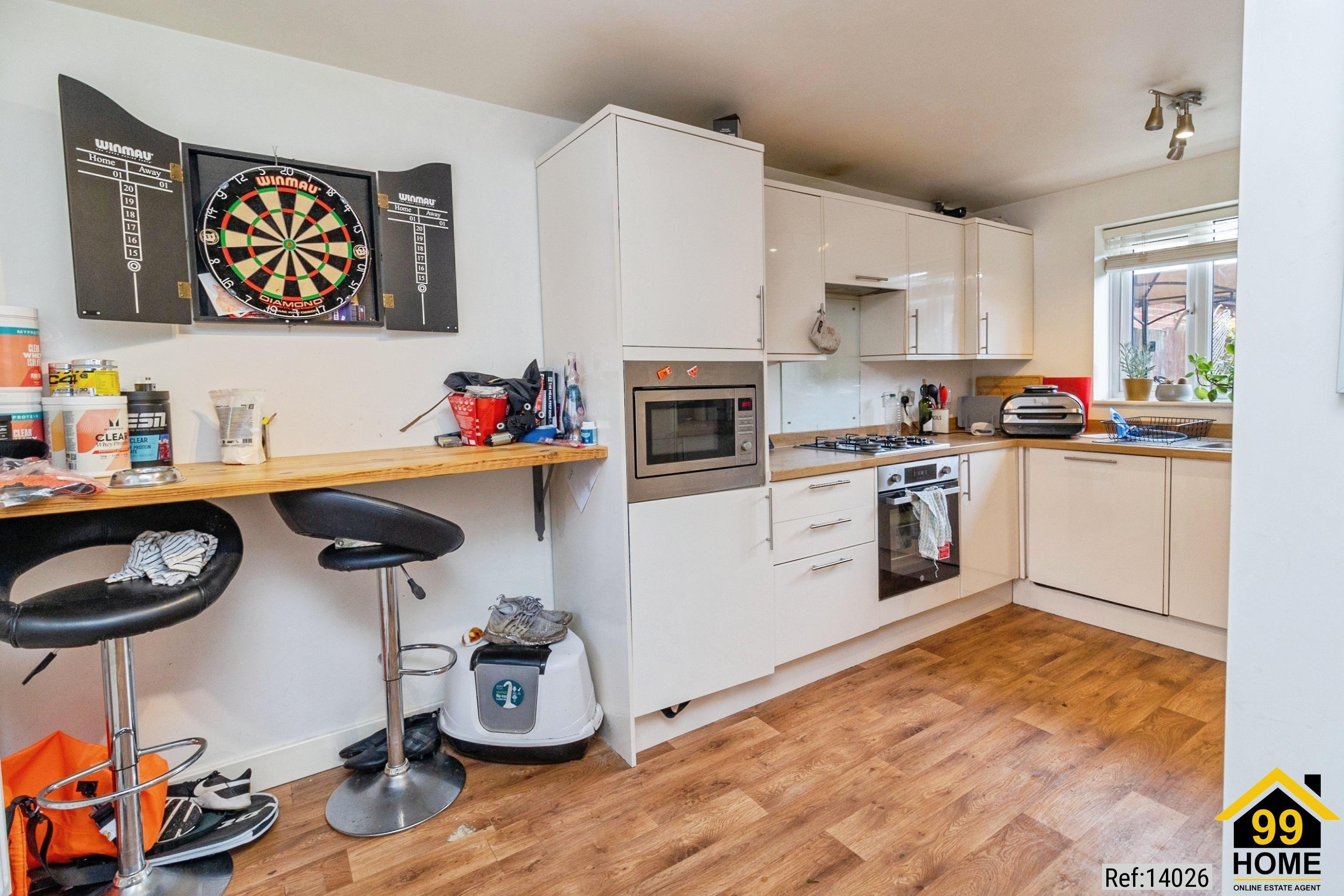Property Ref-14026