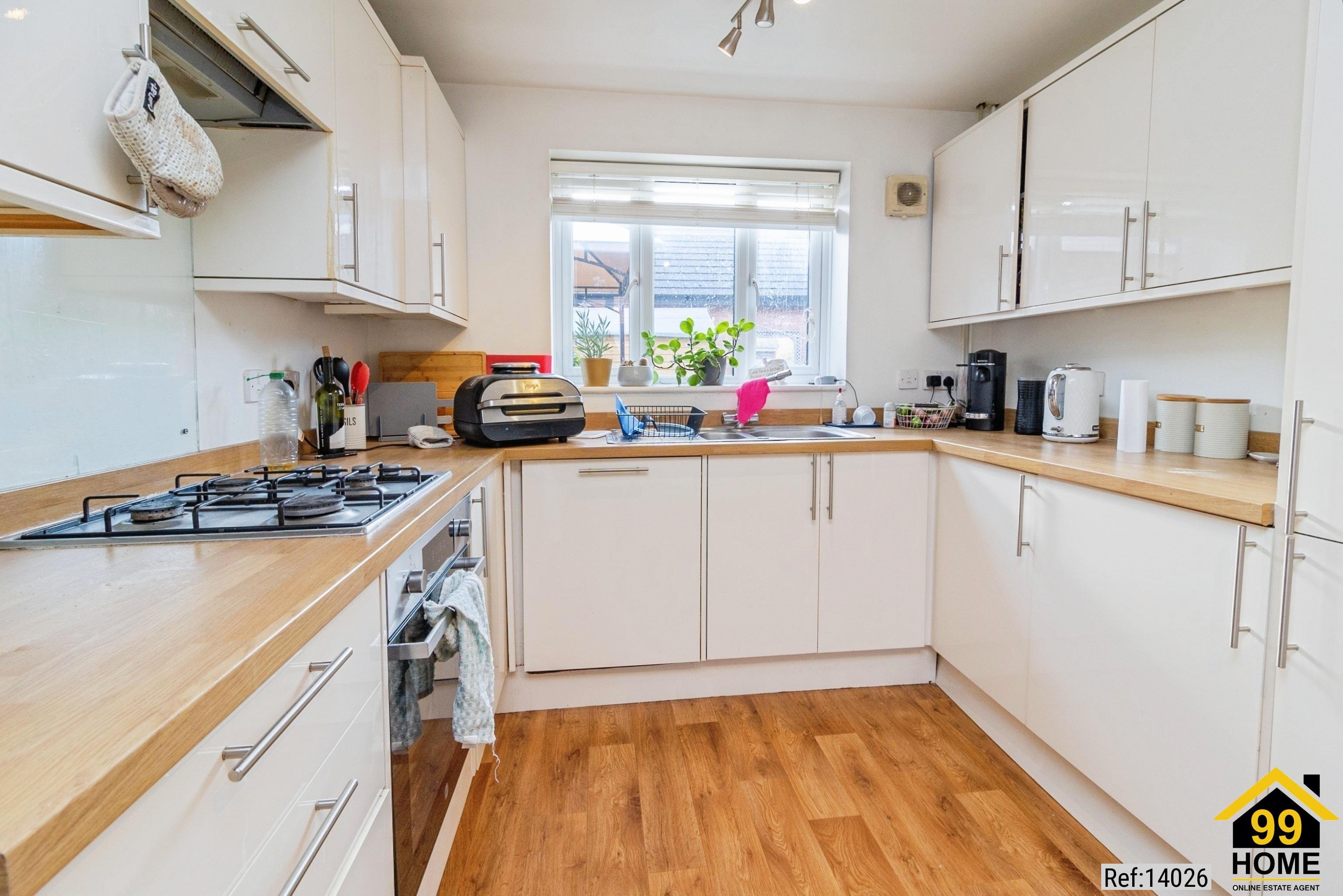 Property Ref-14026