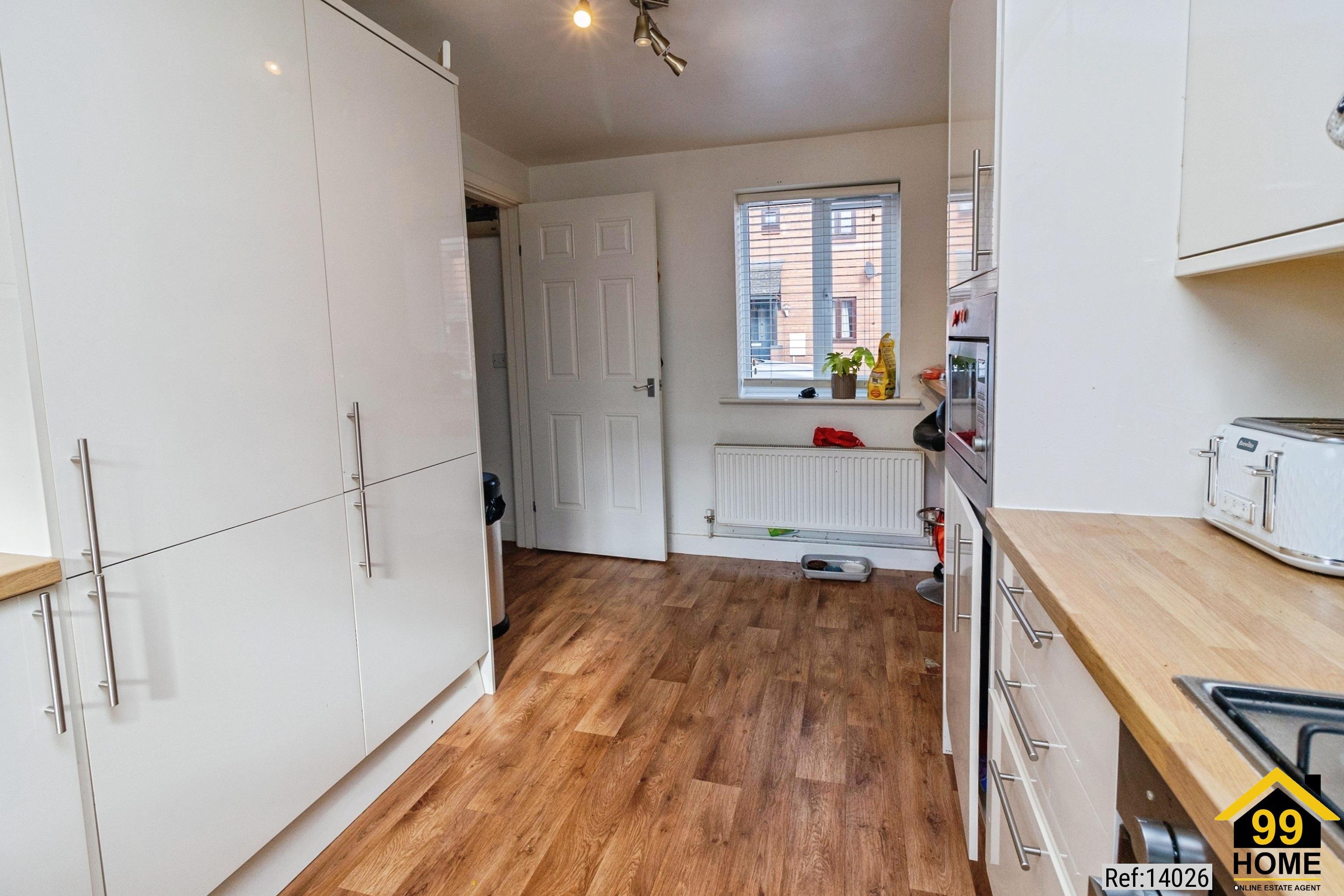 Property Ref-14026