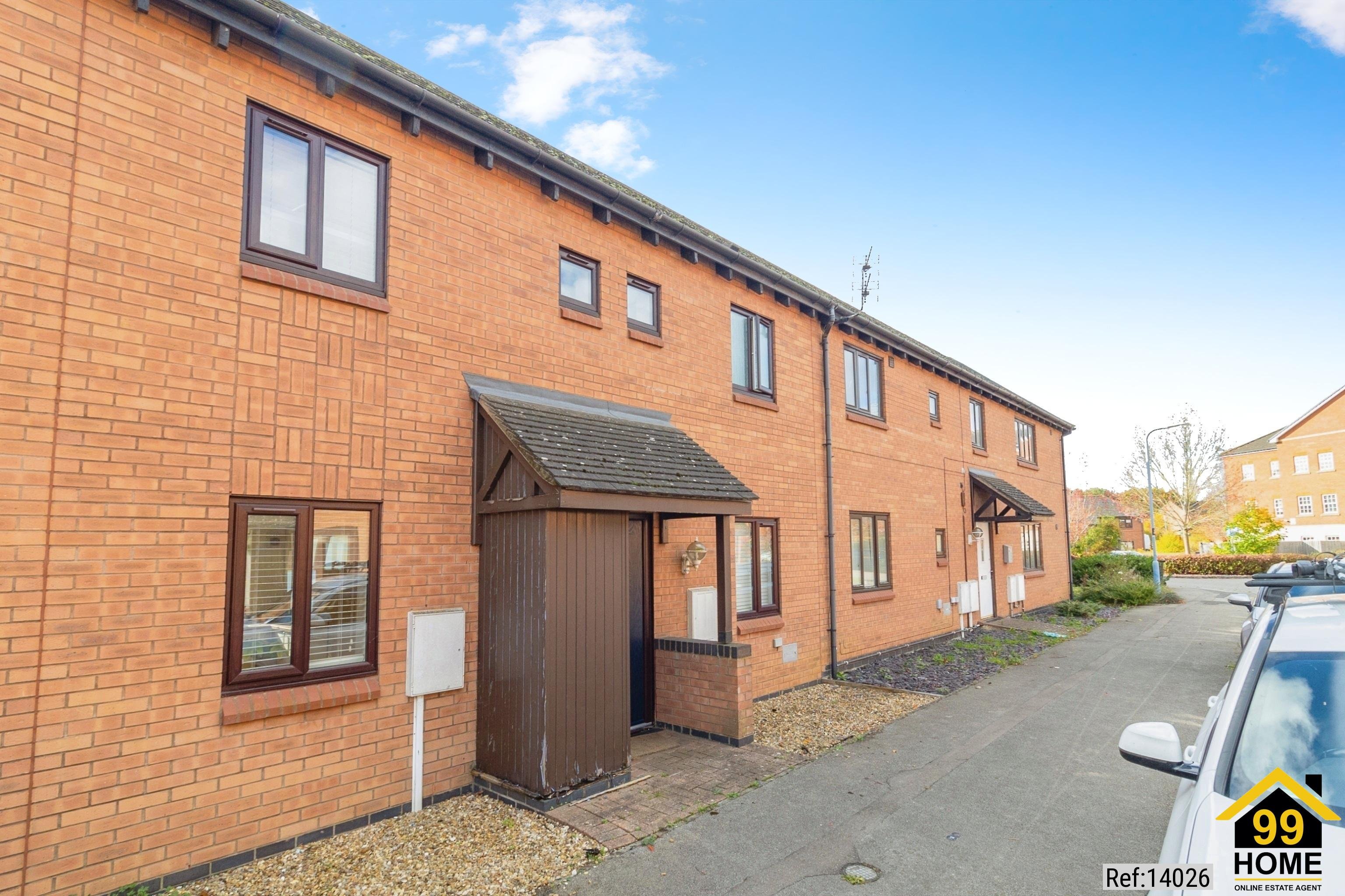 Property Ref-14026