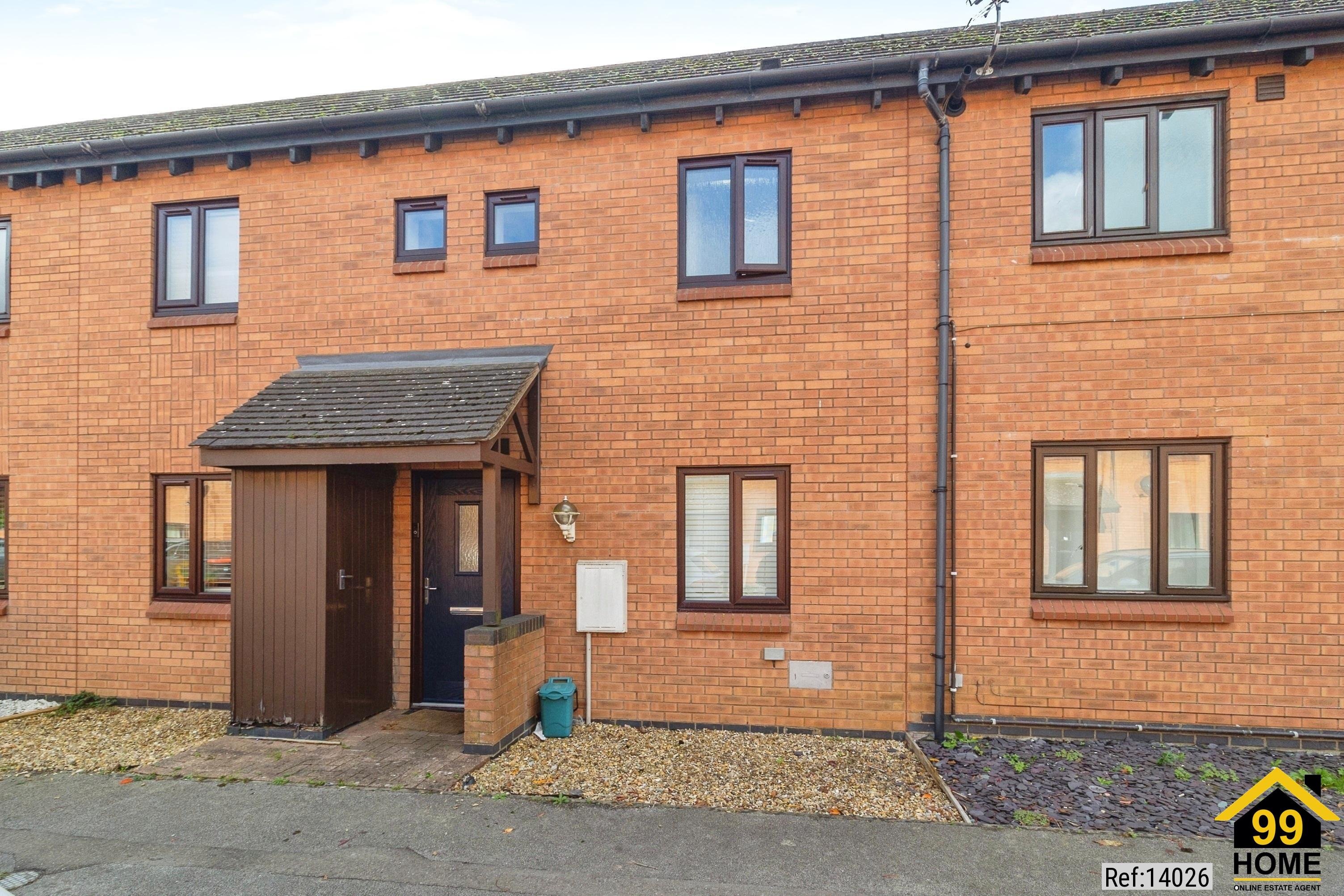 Property Ref-14026