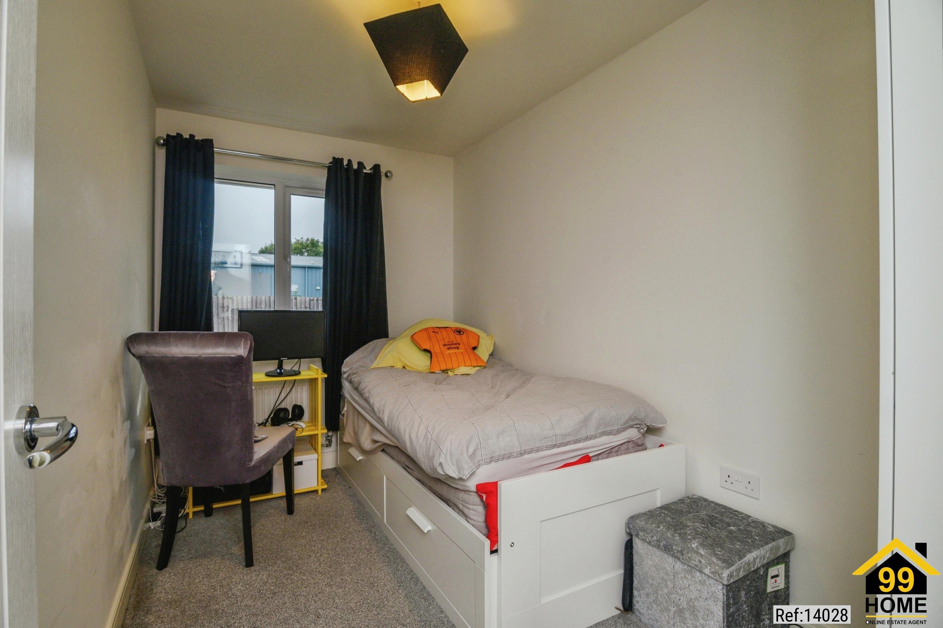 Property Ref-14028