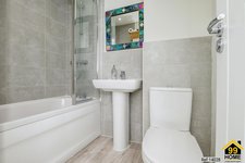 Property Ref-14028