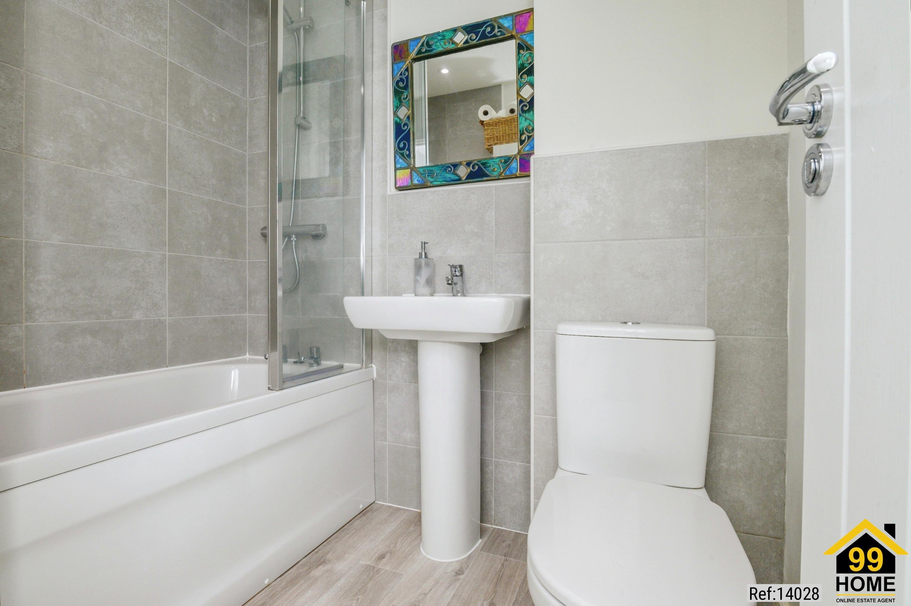 Property Ref-14028