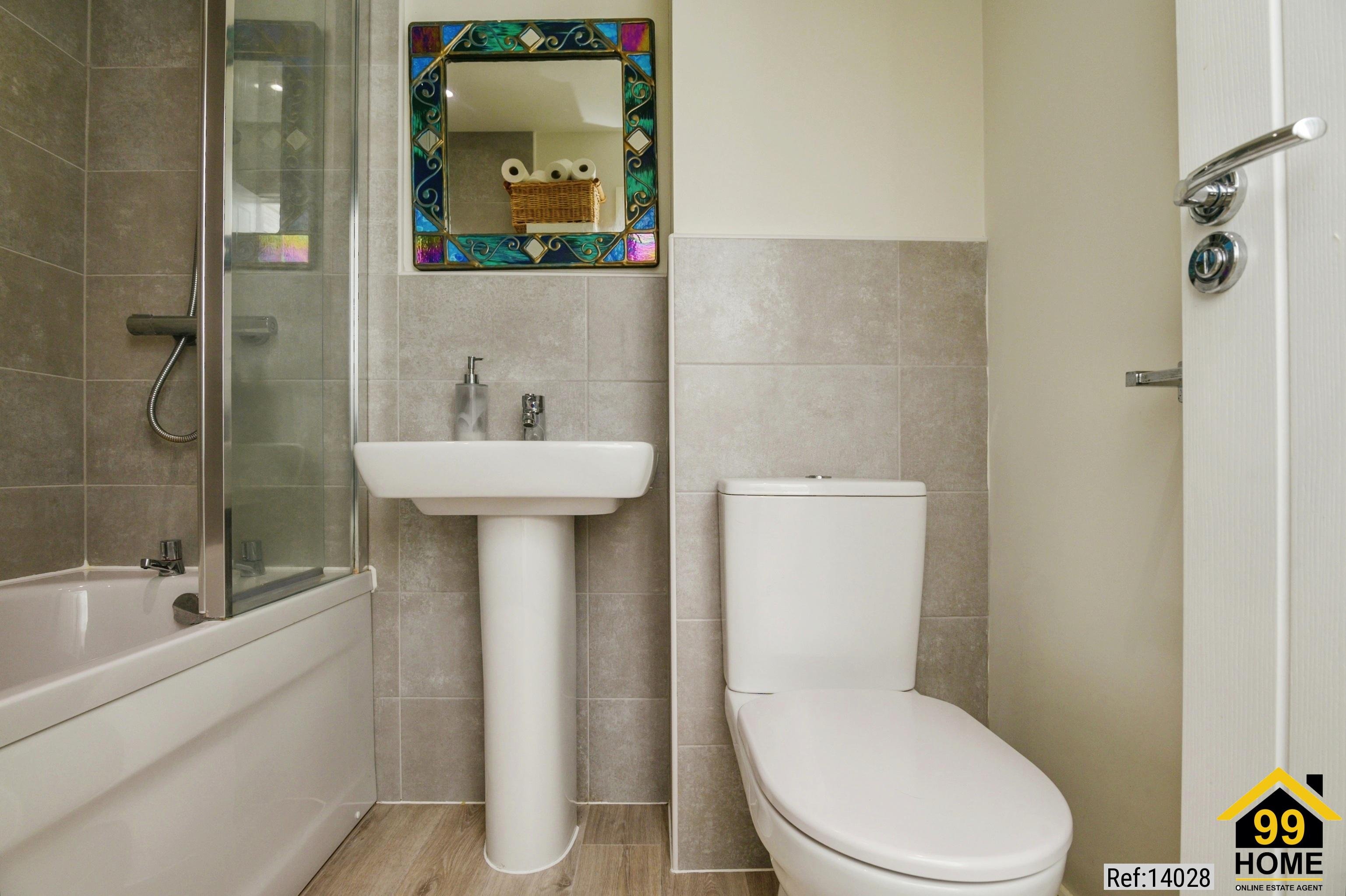 Property Ref-14028