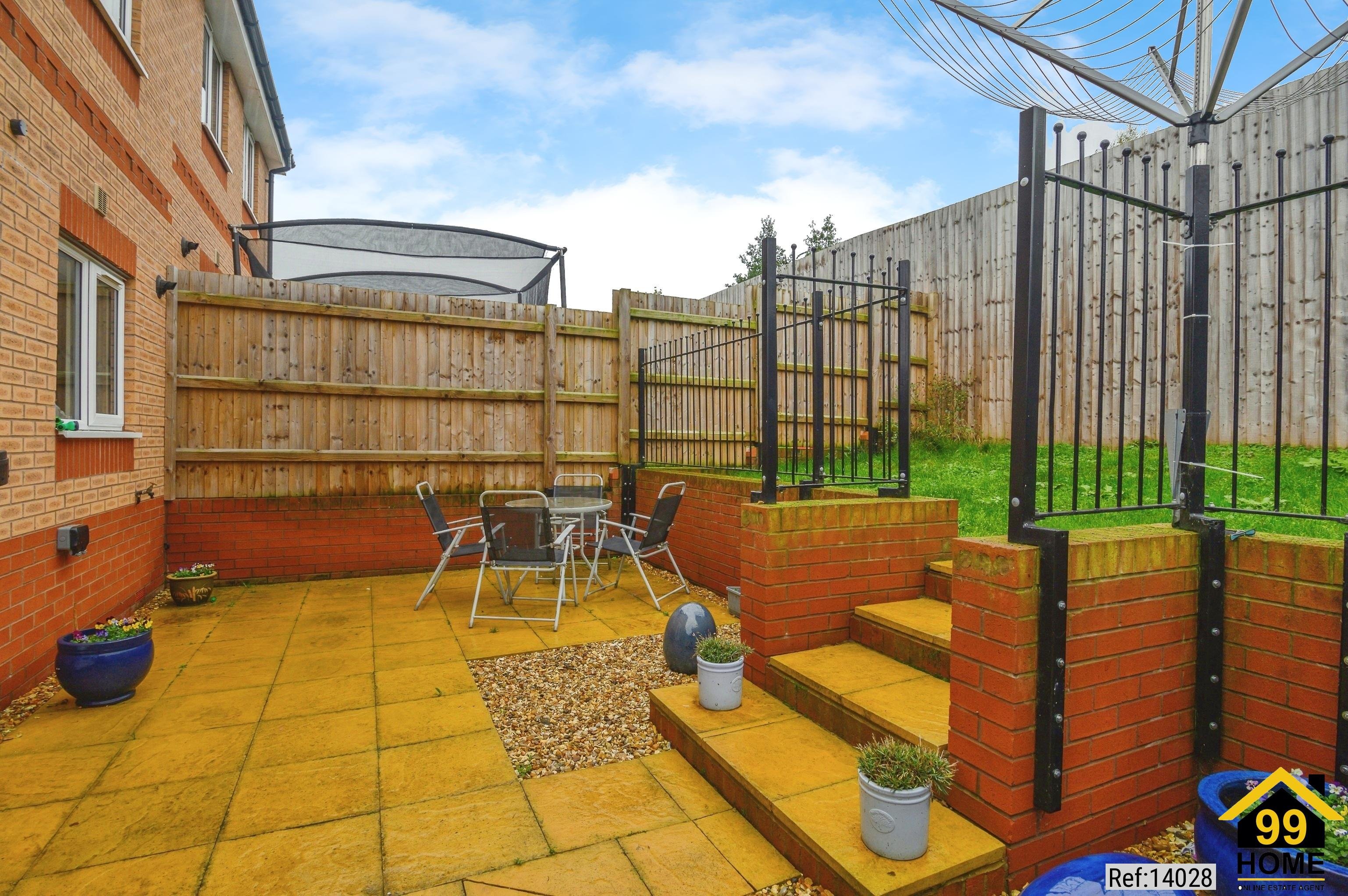 Property Ref-14028