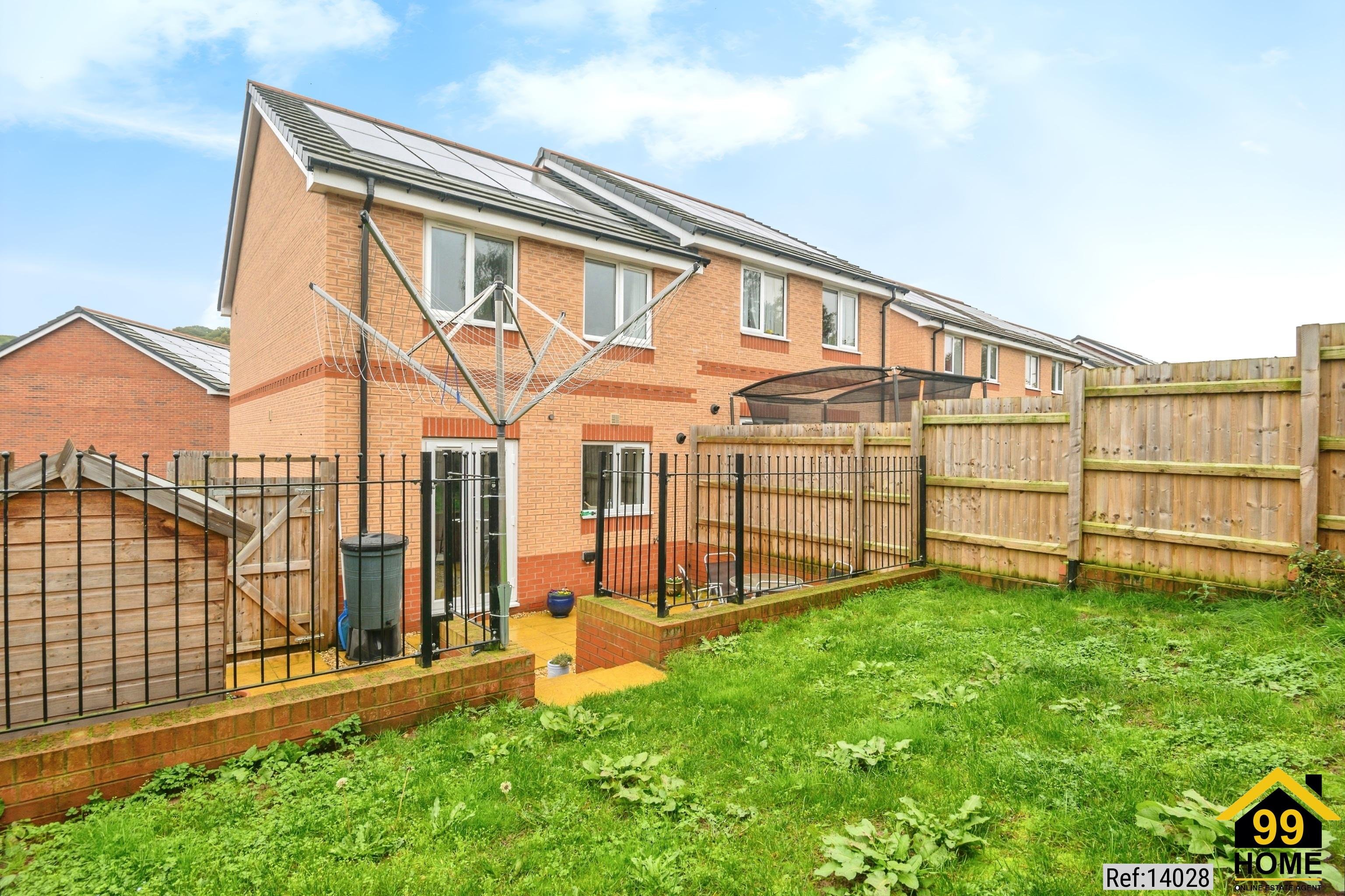 Property Ref-14028