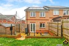 Property Ref-14028