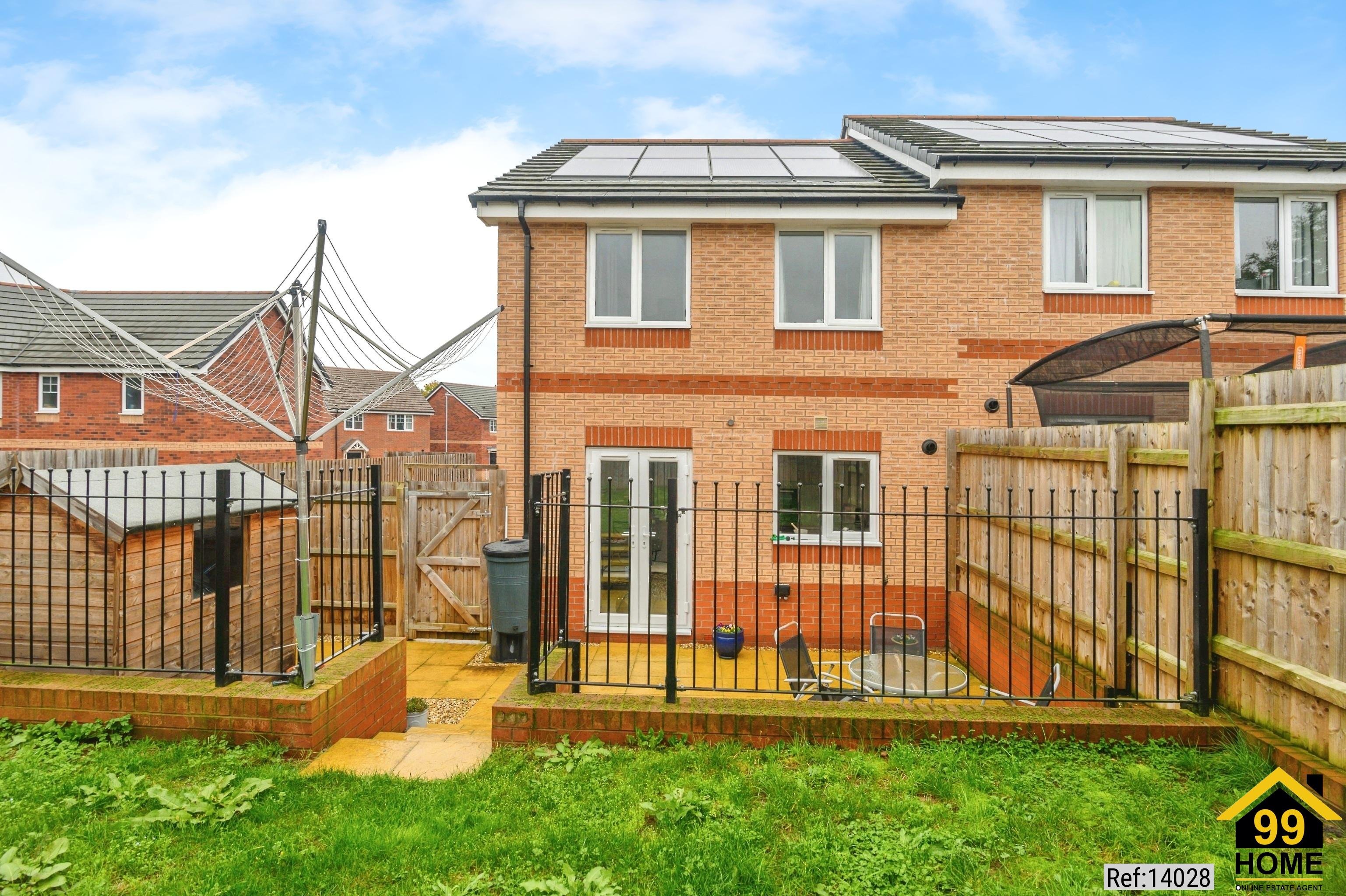 Property Ref-14028
