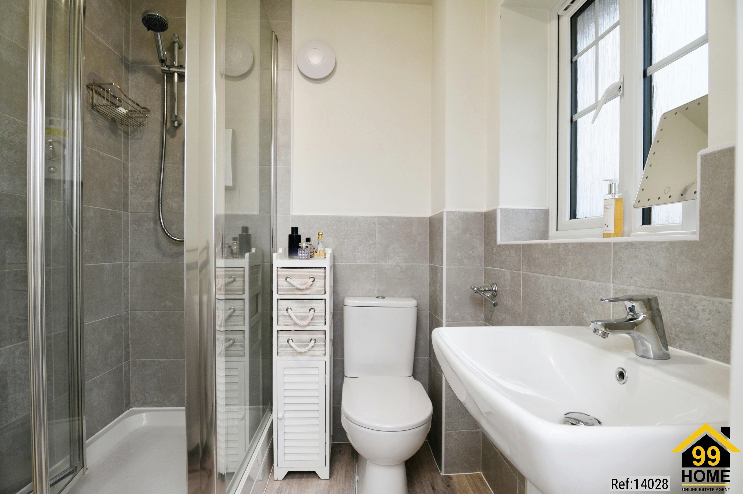 Property Ref-14028