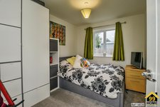 Property Ref-14028