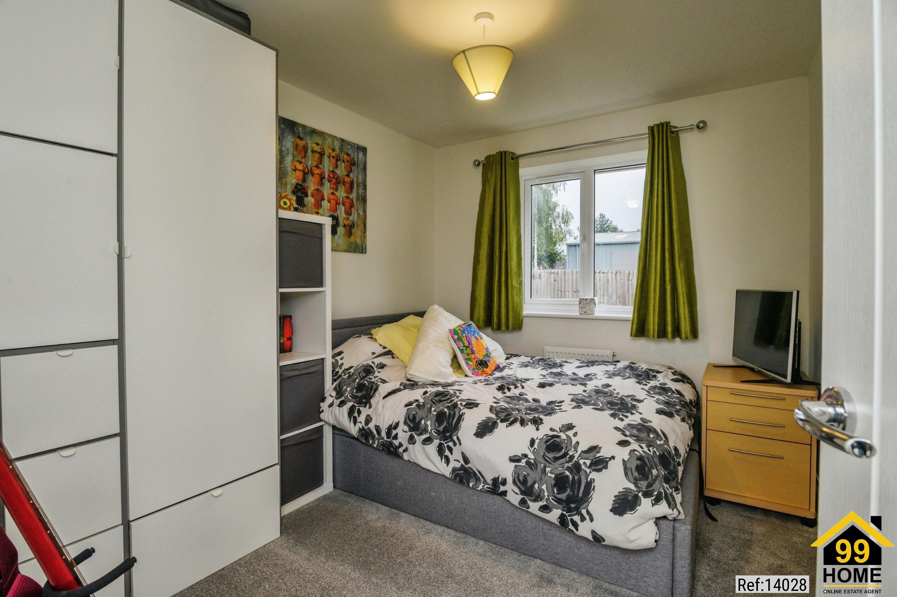 Property Ref-14028