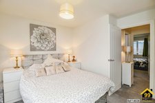 Property Ref-14028