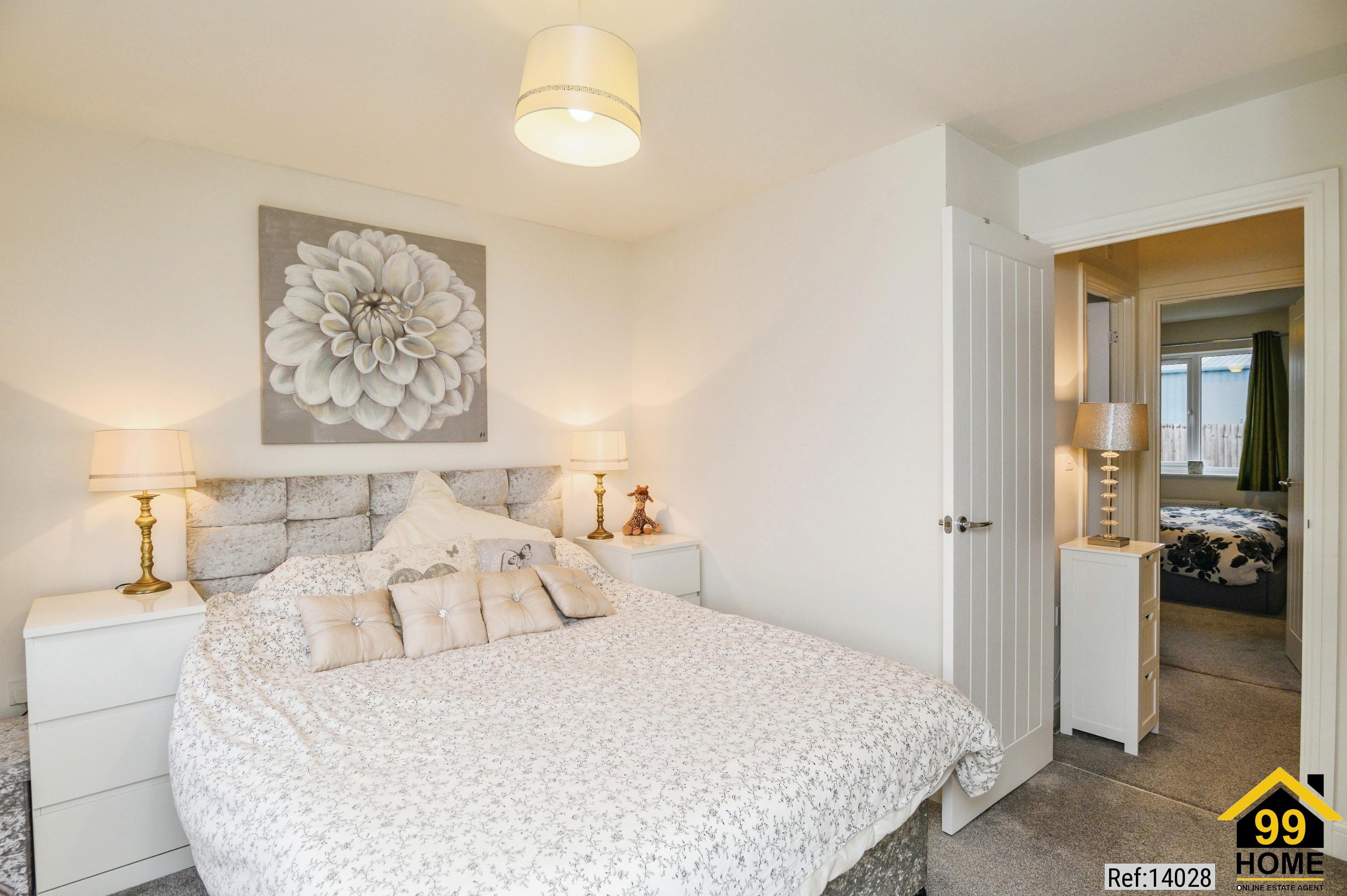 Property Ref-14028