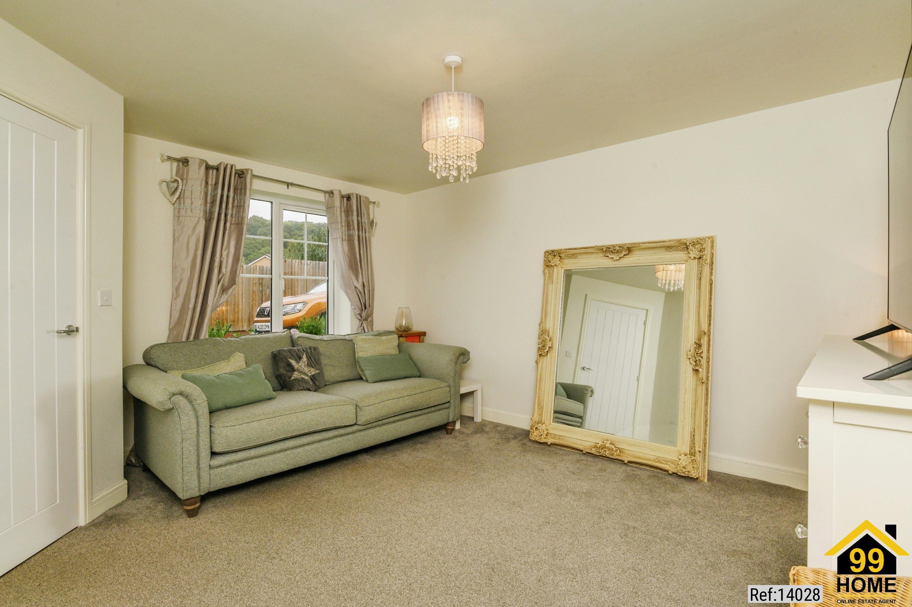 Property Ref-14028